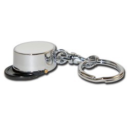 Porte-Clé Légion Etrangère...