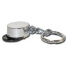 Porte-Clé Légion Etrangère KEPI
