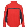 Blouson softshell sécurité incendie Nouveau modèle