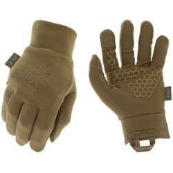 Gants Mechanix Base Layer...