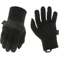 Gants Mechanix Base Layer pour le froid