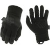 Gants Mechanix Base Layer pour le froid