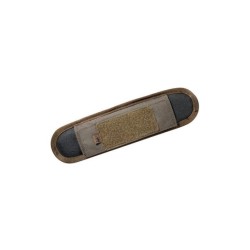 Insert d'épaule Tasmanian...