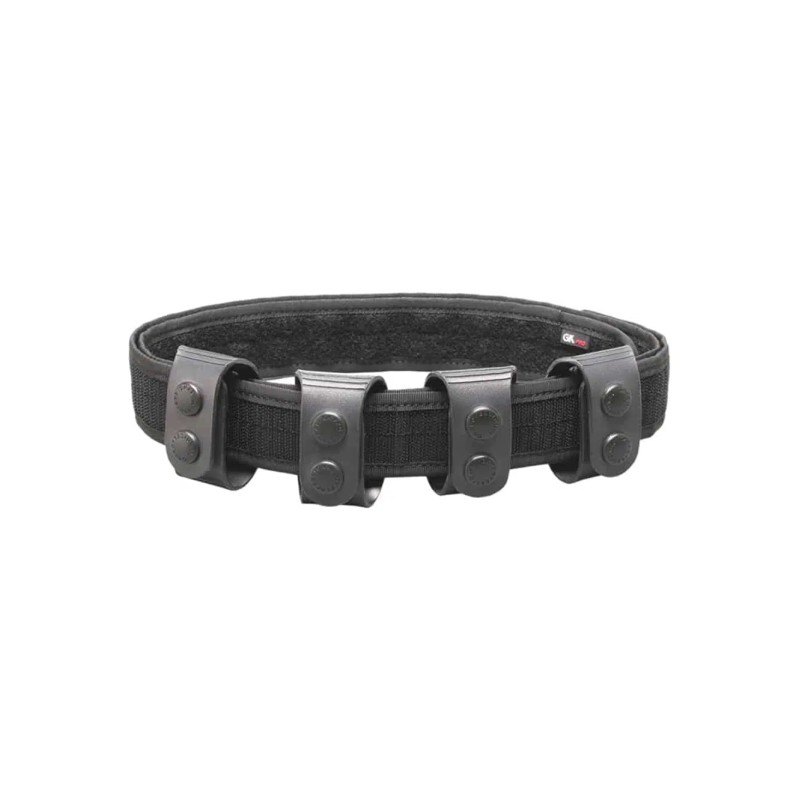 Sous-ceinture GK - taille unique