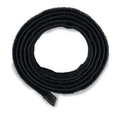 sous-ceinturon GK léger