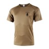 T-Shirt Respirant Légion étrangère