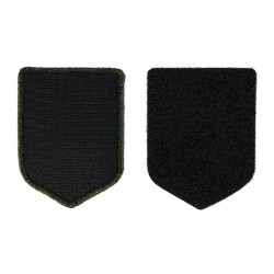 Patch Légion Etrangère