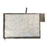 Etui de carte Etat-major Arès