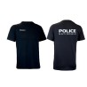 T-Shirt Police Nationale GK Pro