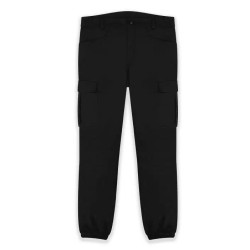 Pantalon Sécurité Privée GK...