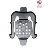 Module Accrochage 880kx2-03 Système Molle