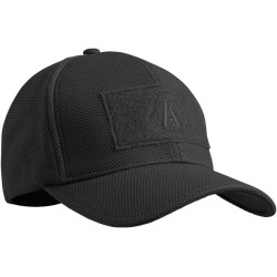 Casquette STRETCH FIT...