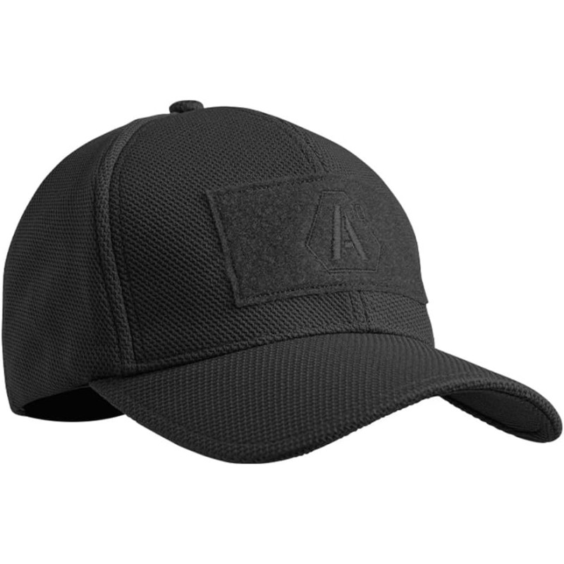 Casquette STRETCH FIT Airflow A10