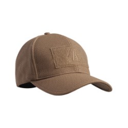 Casquette STRETCH FIT Airflow A10
