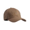 Casquette STRETCH FIT Airflow A10