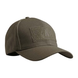 Casquette STRETCH FIT Airflow A10