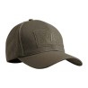 Casquette STRETCH FIT Airflow A10