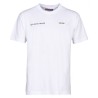 Tee-shirt Sécurité Privée Blanc City Guard