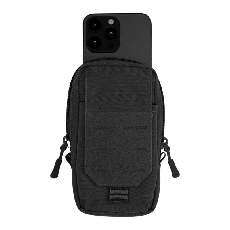 Pochette Téléphone Fieldcom Sturm