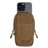 Pochette Téléphone Fieldcom Sturm