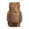 Sac Grand Modèle Sturm 65 litres coyote