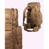 Sac Grand Modèle Sturm 65 litres coyote