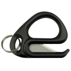 Coupe Ceinture pour...