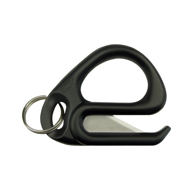 Coupe Ceinture pour Menottes Jetables & Sangles ESP HK-02