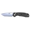 Couteau Tanto Medium modèle Crossbolt Honey Badger
