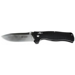 Couteau Ganzo firebird G720