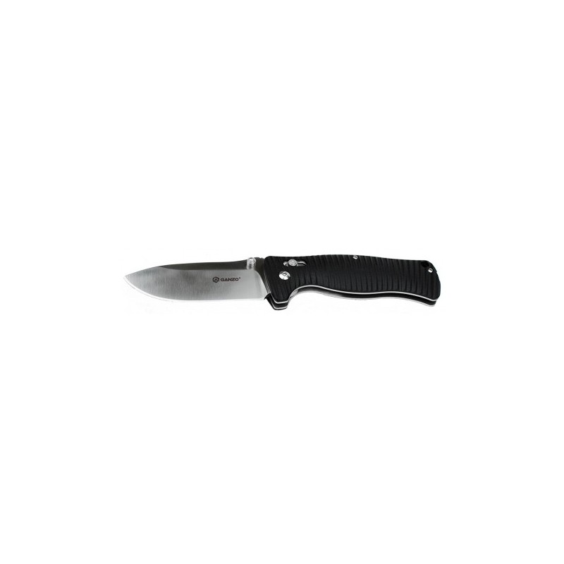Couteau Ganzo firebird G720