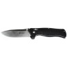 Couteau Ganzo firebird G720