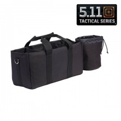 Sac de Tir TACTICAL RANGE READY