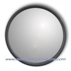 Miroir pour EXB21 avec Port Ceinture