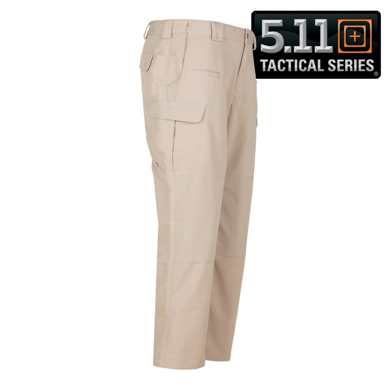 Pantalon 5.11 STRYKE Flex-Tac