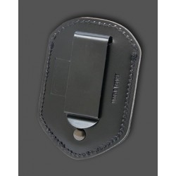 Porte-carte FDO GK Pro Porte-médaille sur