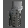 Module receptacle 880KX2