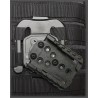 Module receptacle 880KX2