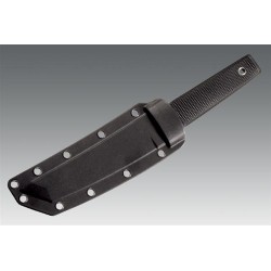 Cold Steel - CS17TZ - Kobun