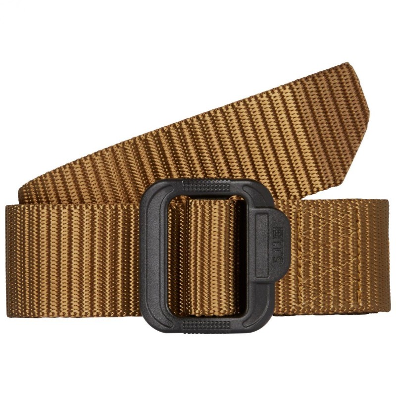 Ceinture 5.11 trainer shop belt