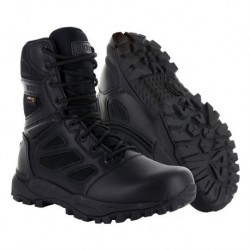 CHAUSSURES ELITE SPIDER ZIP DE MAGNUM