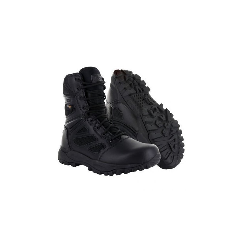 CHAUSSURES ELITE SPIDER ZIP DE MAGNUM