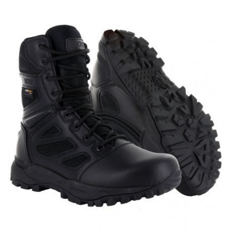 CHAUSSURES ELITE SPIDER ZIP DE MAGNUM