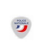 PROFESSIONAL STORE Marseille - Equipement Police Nationale