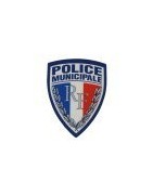 PROFESSIONAL STORE Marseille - Equipement Police Municipale