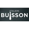Ateliers Buisson