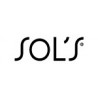 Sol's