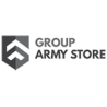 Group Army Store
