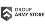 Group Army Store
