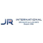 JR International